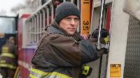 Chicago Fire